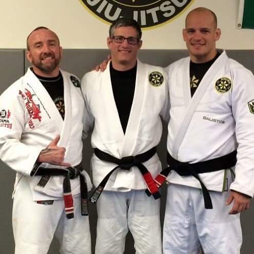 Black belt in jiu cheap jitsu